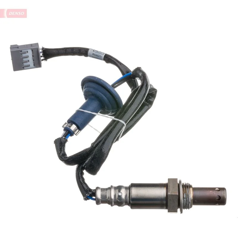 Senzor Lambda DENSO DOX-0233