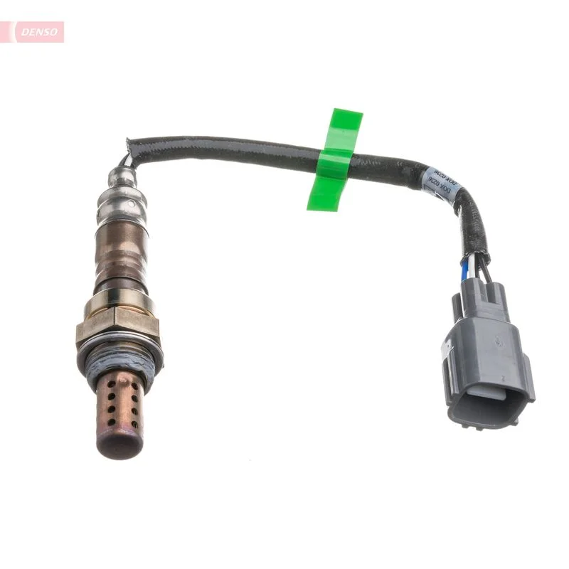 Senzor Lambda DENSO DOX-0236