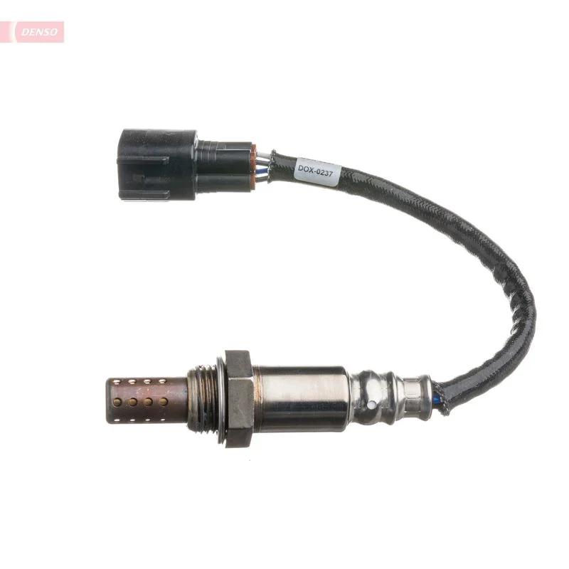 Senzor Lambda DENSO DOX-0237