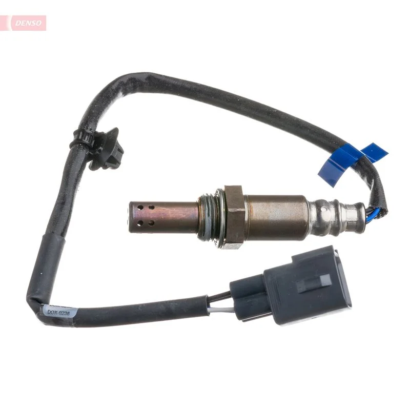 Senzor Lambda DENSO DOX-0238