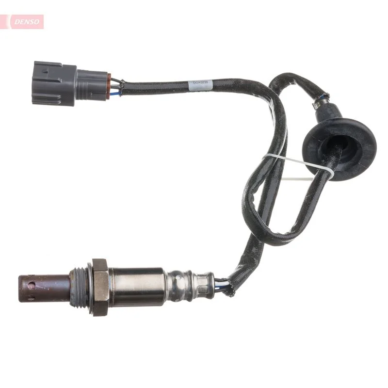 Senzor Lambda DENSO DOX-0239