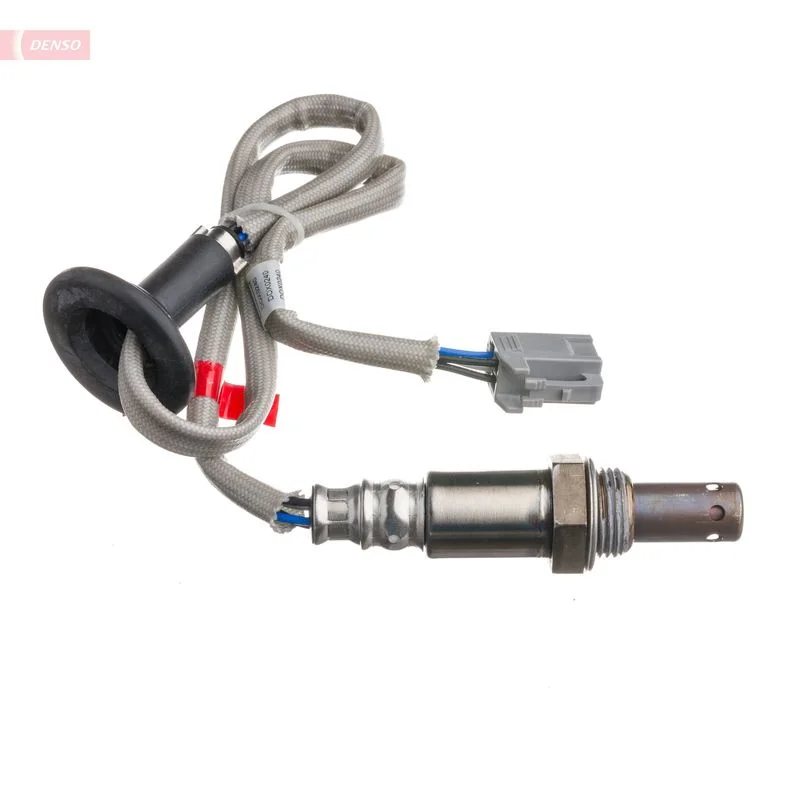 Oxygen Sensor DENSO DOX-0240