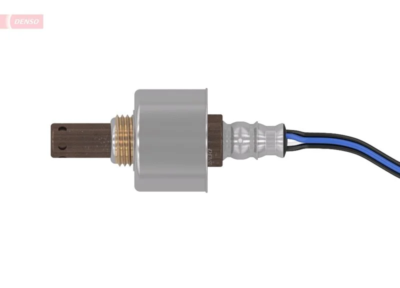Oxygen Sensor DENSO DOX-0253