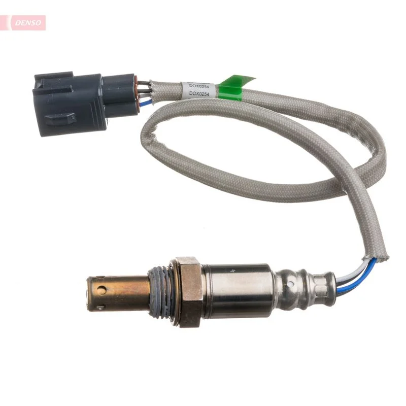 Senzor Lambda DENSO DOX-0254