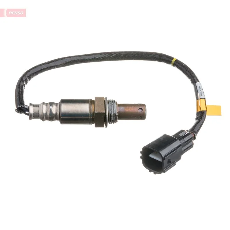 Senzor Lambda DENSO DOX-0257