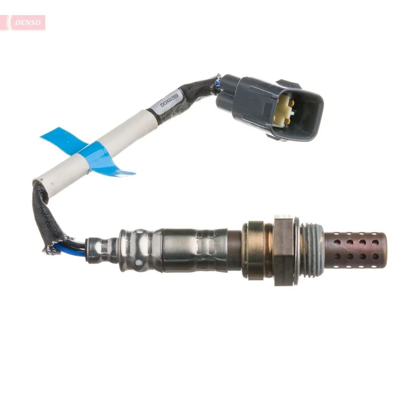 Oxygen Sensor DENSO DOX-0269