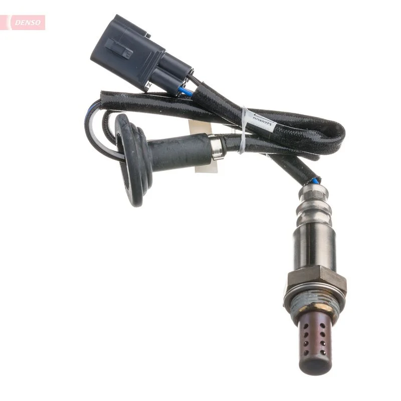 Senzor Lambda DENSO DOX-0273