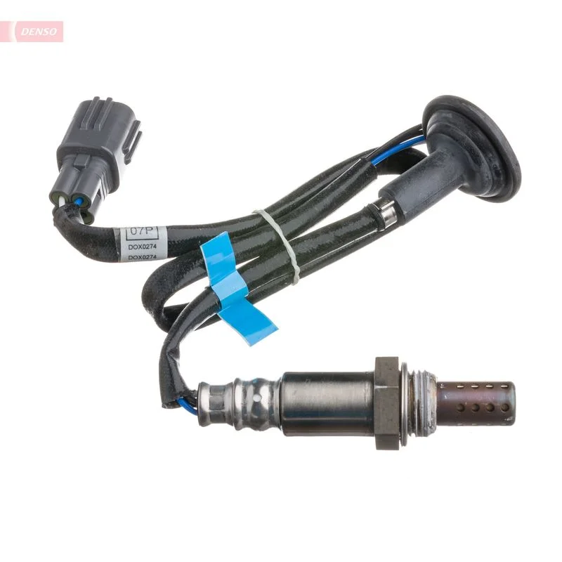 Senzor Lambda DENSO DOX-0274