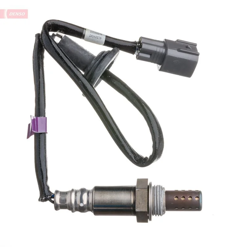 Senzor Lambda DENSO DOX-0276