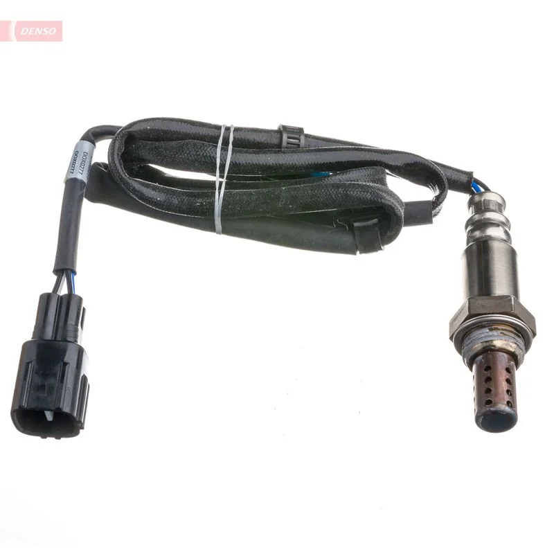 Oxygen Sensor DENSO DOX-0277