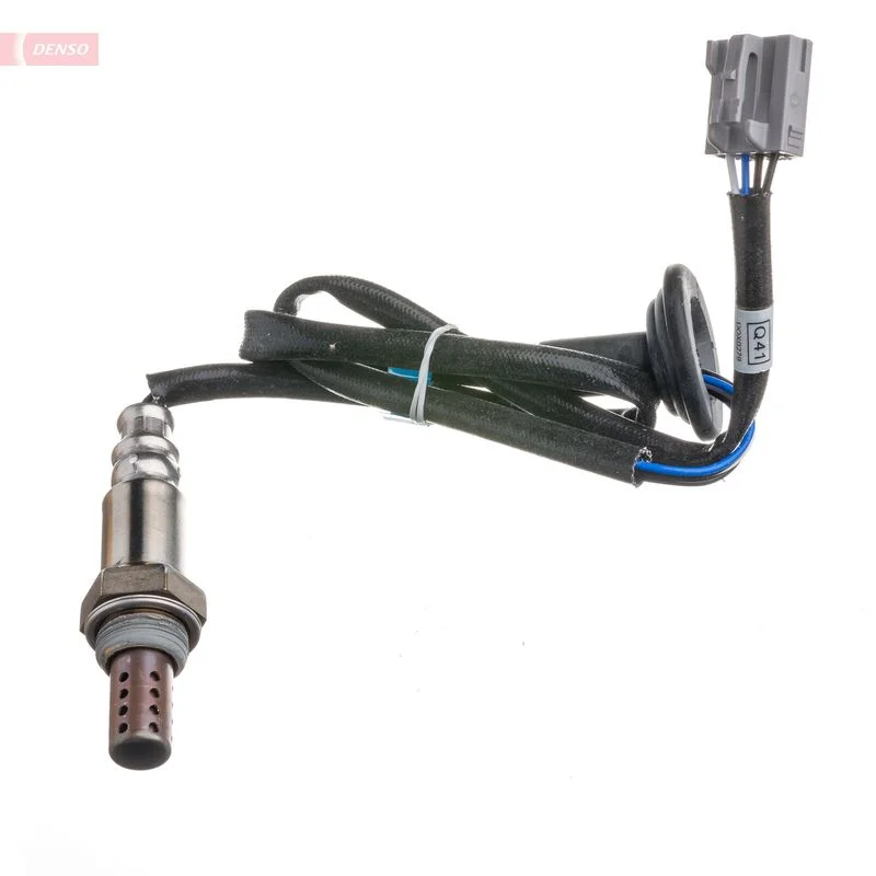Senzor Lambda DENSO DOX-0279