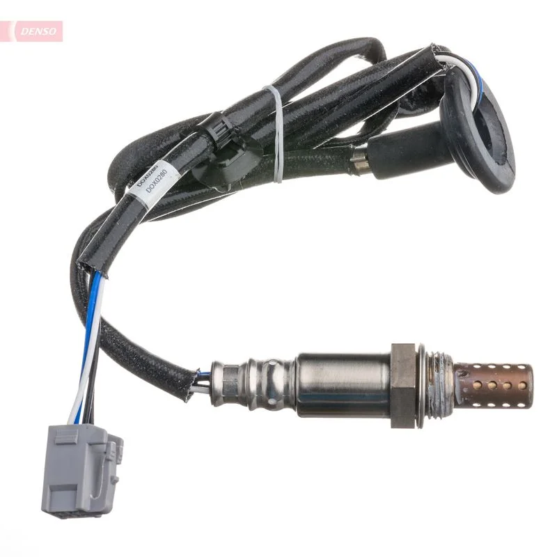 Oxygen Sensor DENSO DOX-0280