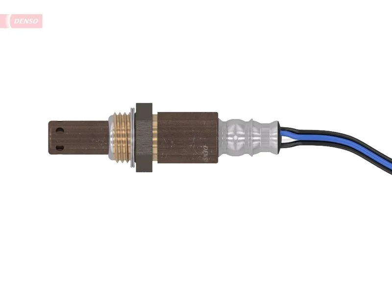 Senzor Lambda DENSO DOX-0285