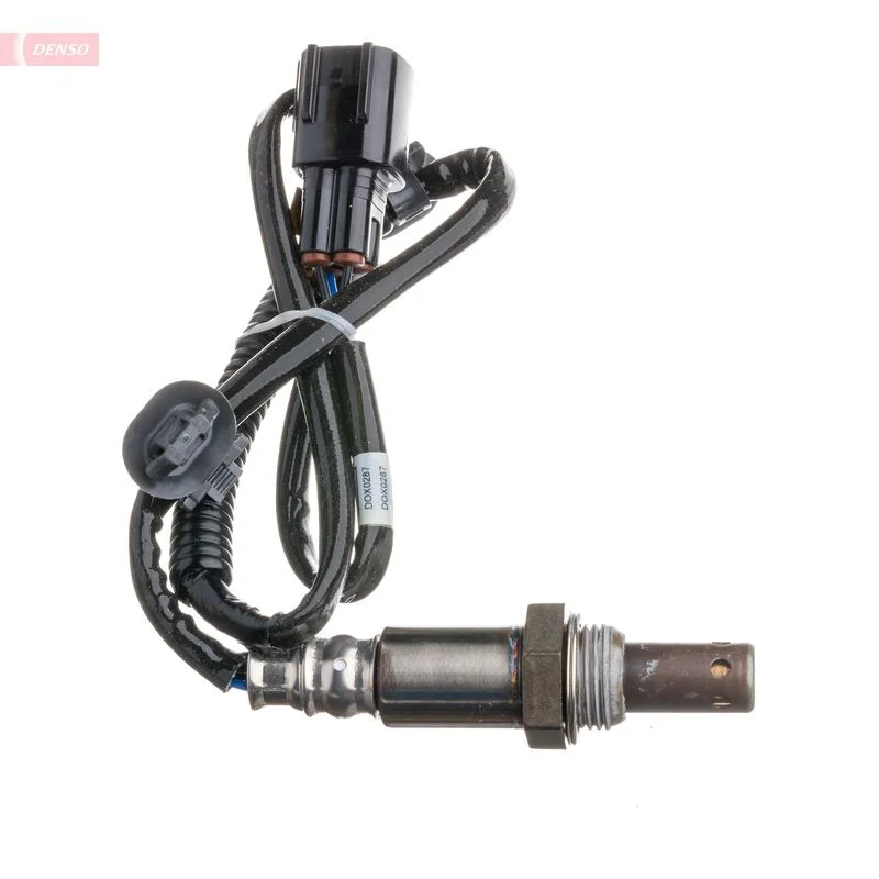 Senzor Lambda DENSO DOX-0287