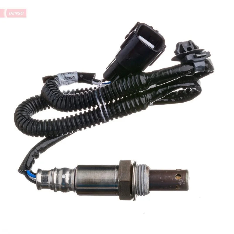 Senzor Lambda DENSO DOX-0288