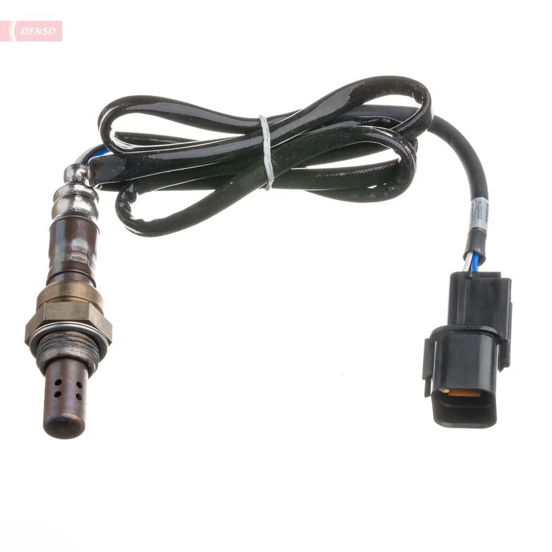 Senzor Lambda DENSO DOX-0314