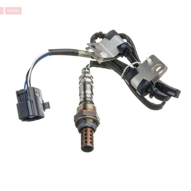 Senzor Lambda DENSO DOX-0317