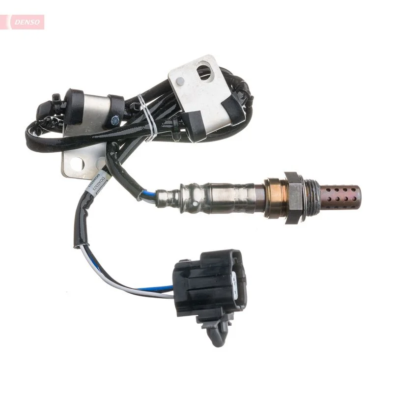 Senzor Lambda DENSO DOX-0323