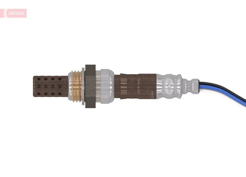 Senzor Lambda DENSO DOX-0325