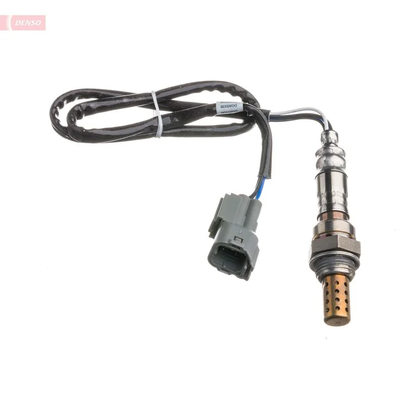 Oxygen Sensor DENSO DOX-0326