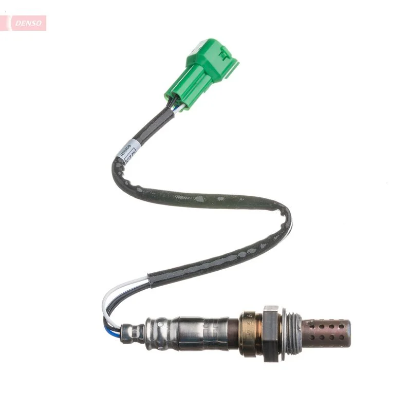 Senzor Lambda DENSO DOX-0327