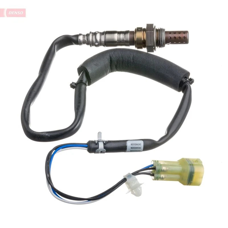 Senzor Lambda DENSO DOX-0328