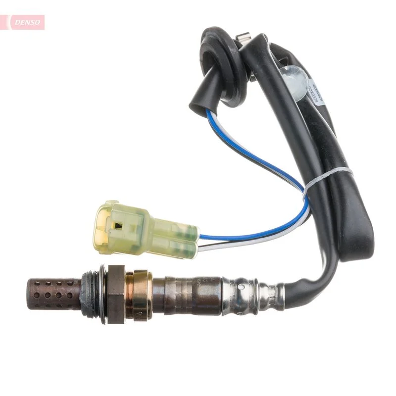 Senzor Lambda DENSO DOX-0329