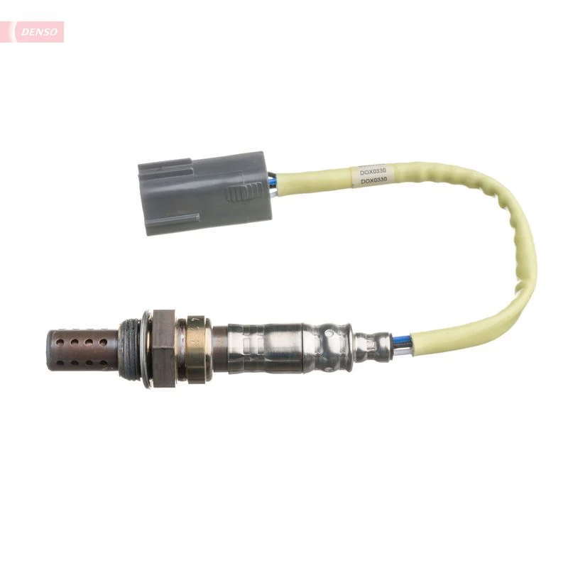 Senzor Lambda DENSO DOX-0330