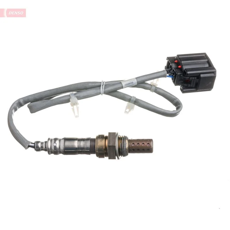 Senzor Lambda DENSO DOX-0331