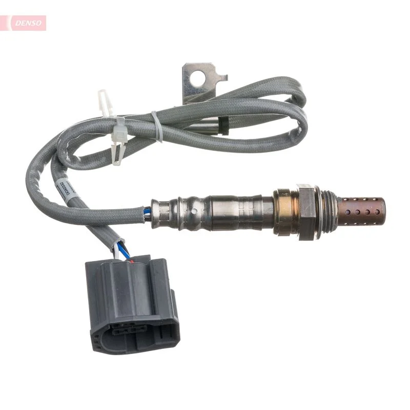 Senzor Lambda DENSO DOX-0332