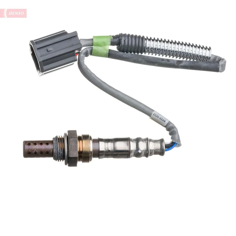 Senzor Lambda DENSO DOX-0334