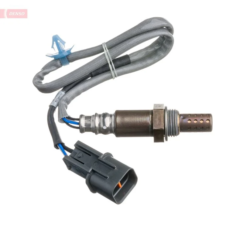 Oxygen Sensor DENSO DOX-0335