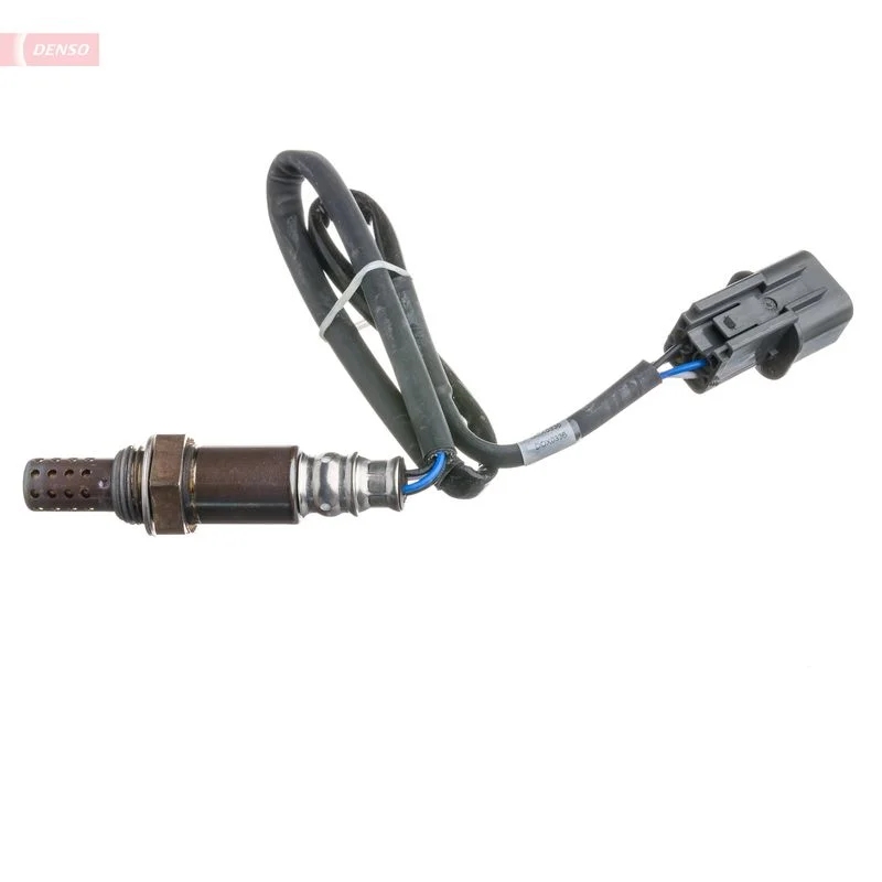 Senzor Lambda DENSO DOX-0336