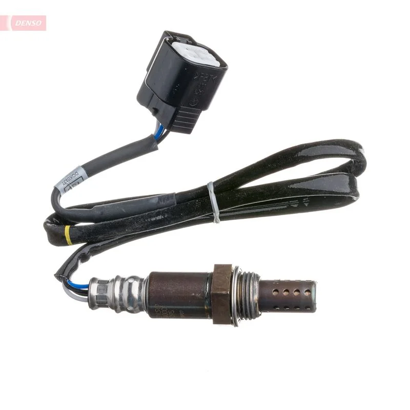 Senzor Lambda DENSO DOX-0337