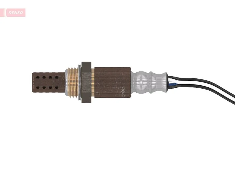 Senzor Lambda DENSO DOX-0341