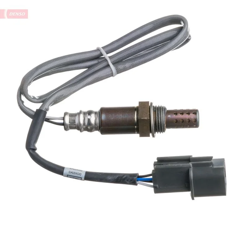 Senzor Lambda DENSO DOX-0343