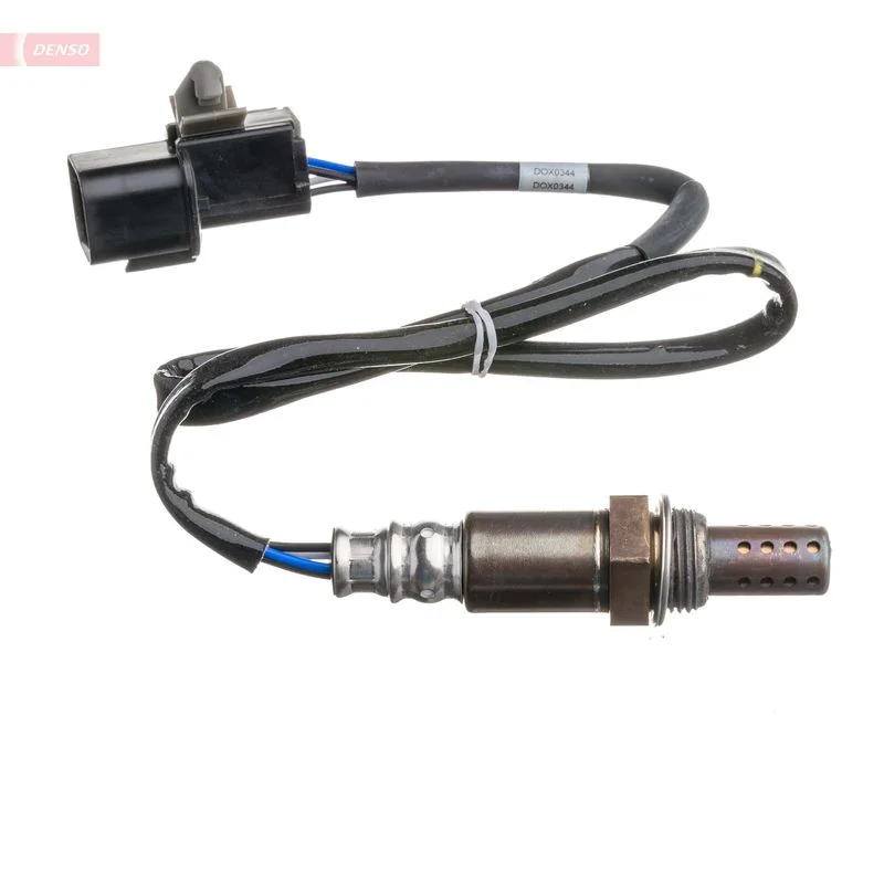 Oxygen Sensor DENSO DOX-0344