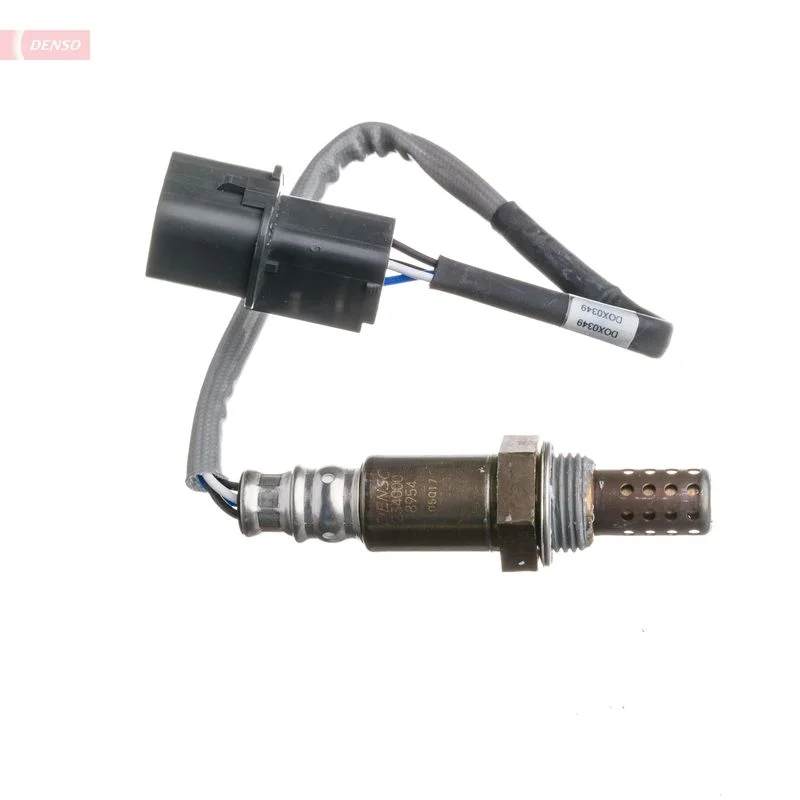 Senzor Lambda DENSO DOX-0349