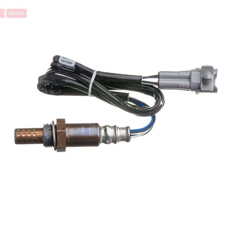 Senzor Lambda DENSO DOX-0350