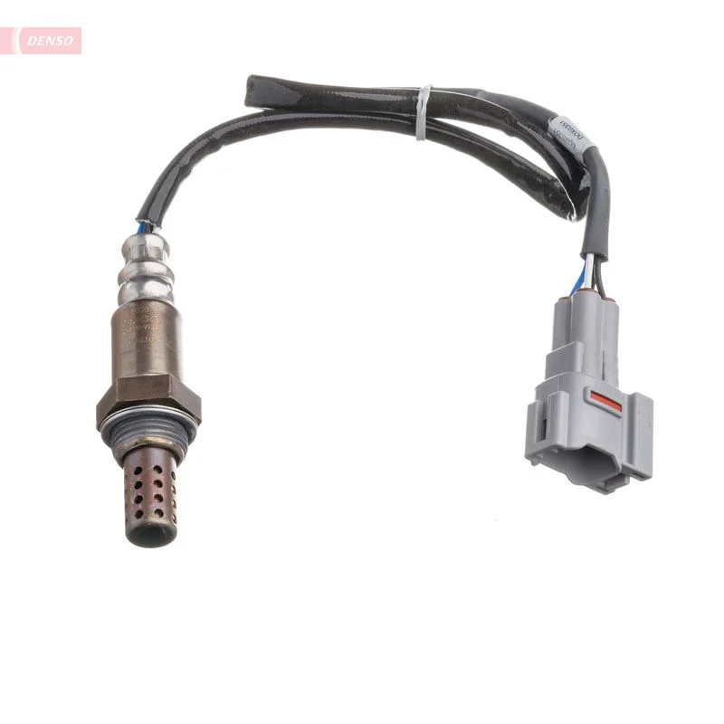 Senzor Lambda DENSO DOX-0351