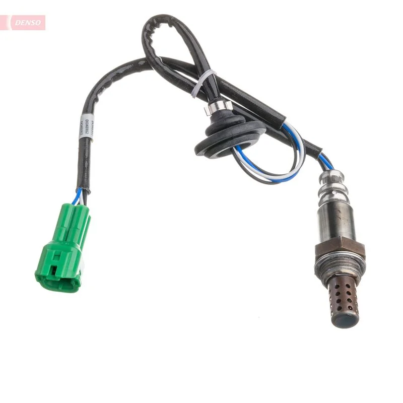 Senzor Lambda DENSO DOX-0352