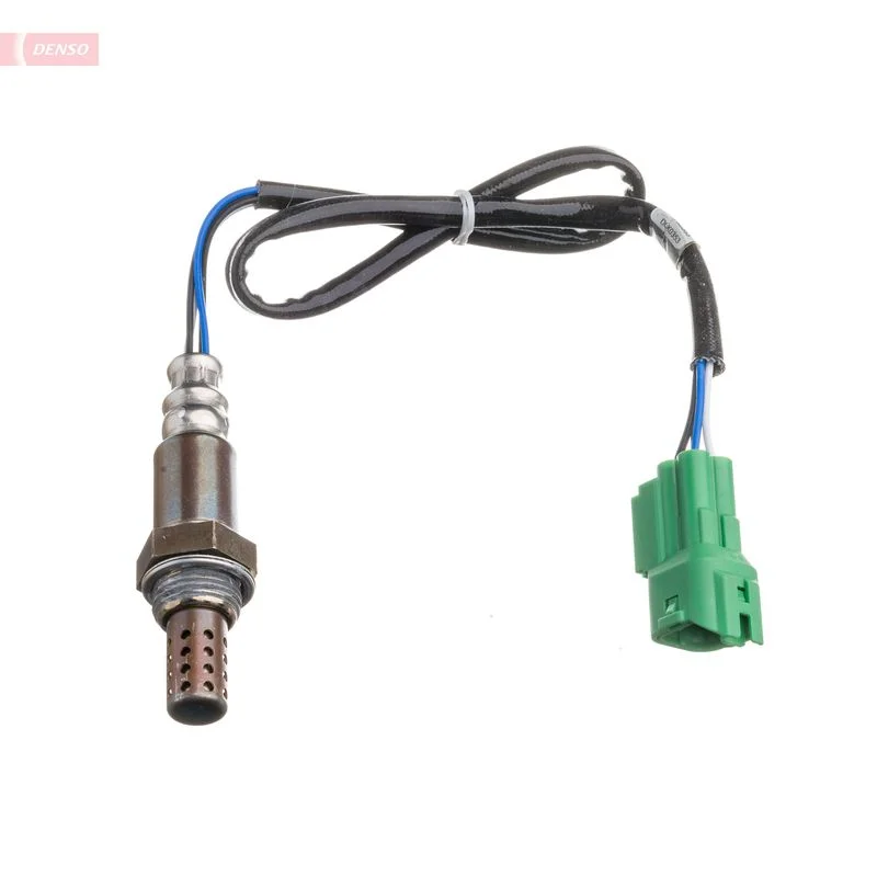 Senzor Lambda DENSO DOX-0353