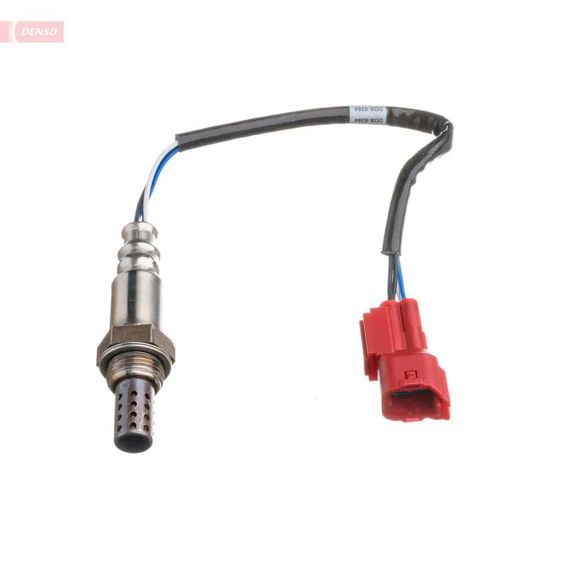 Oxygen Sensor DENSO DOX-0354