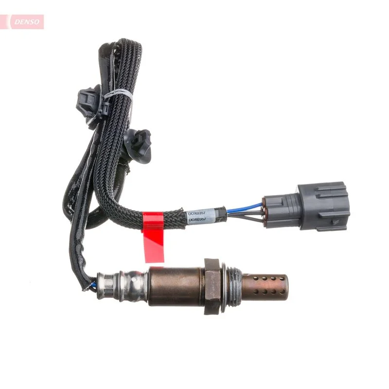 Senzor Lambda DENSO DOX-0357