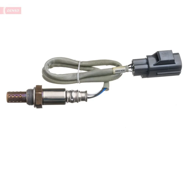 Senzor Lambda DENSO DOX-0400