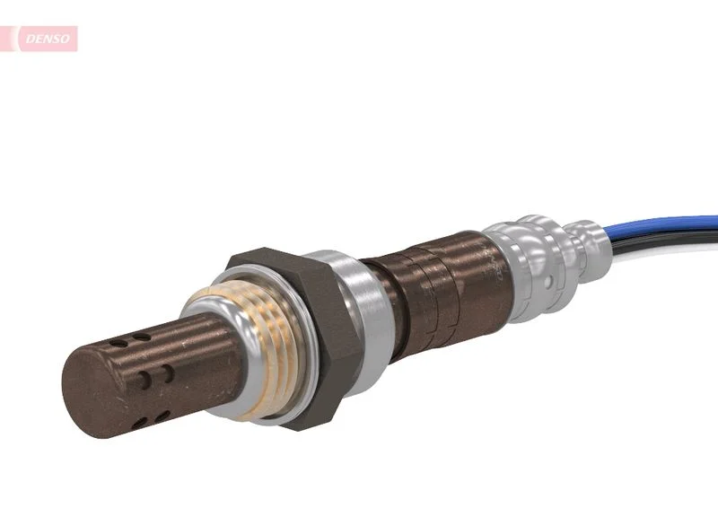 Oxygen Sensor DENSO DOX-0404