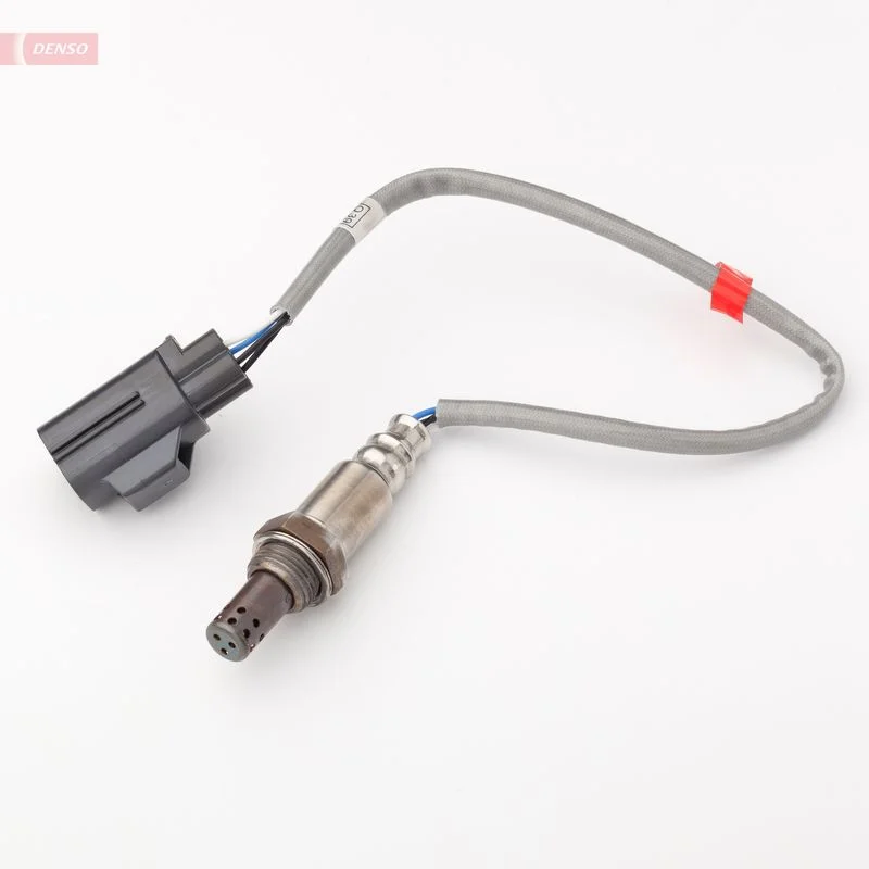 Oxygen Sensor DENSO DOX-0406