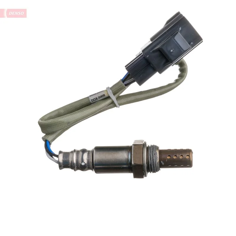 Oxygen Sensor DENSO DOX-0408