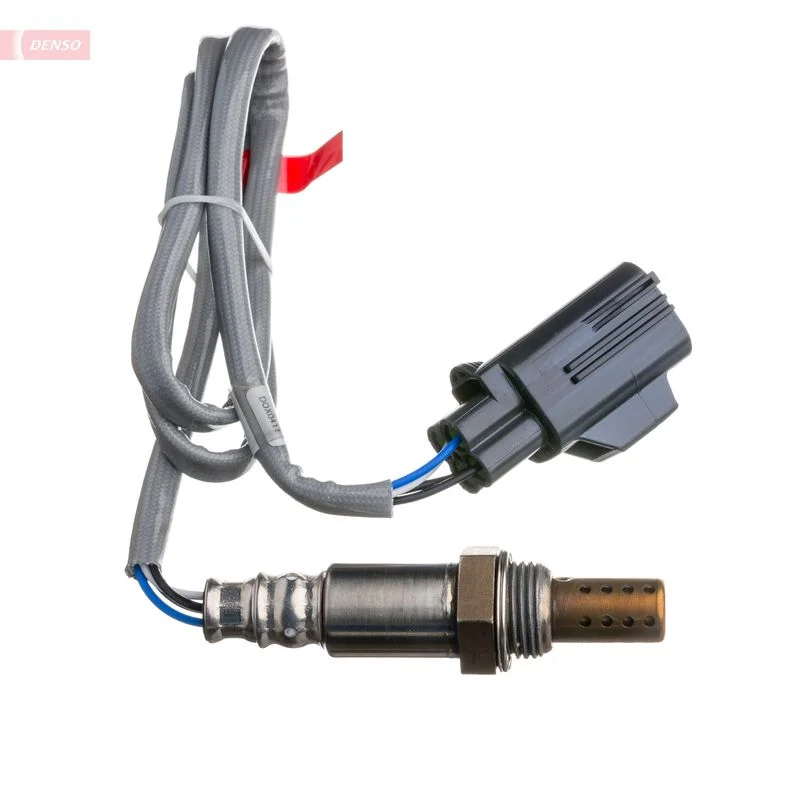 Oxygen Sensor DENSO DOX-0411