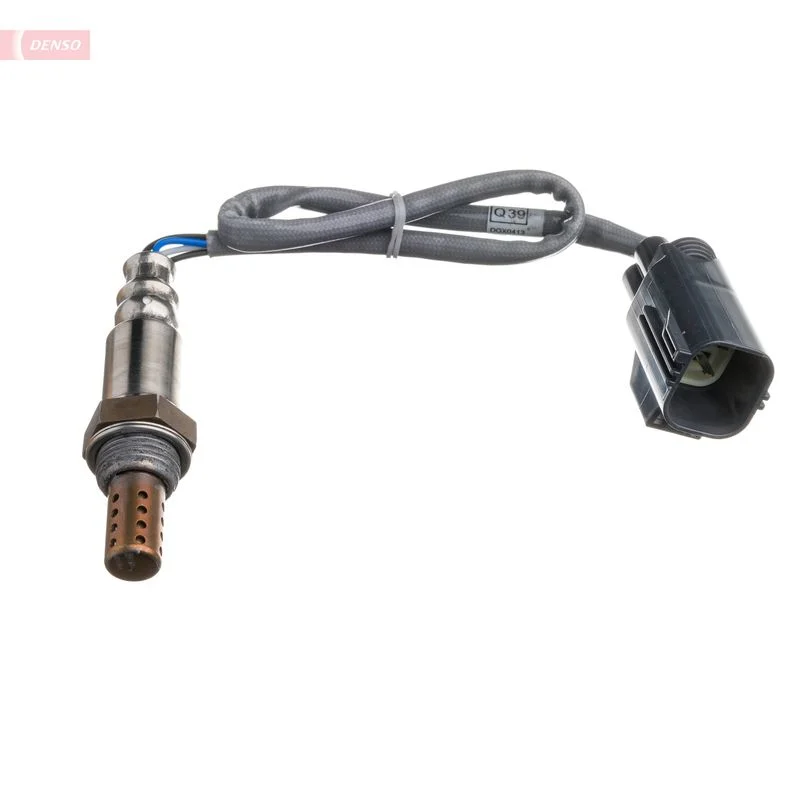 Senzor Lambda DENSO DOX-0413